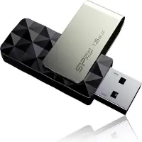 Silicon Power Clé Usb Blaze B30