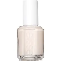 essie nails vernis à ongles teinte 8 limo-scene 13,5 ml