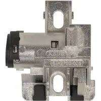 ABUS Verrouillage De La Batterie 96675 Bos Dt2 Xplus