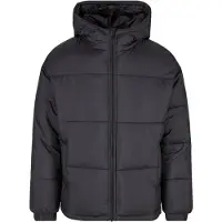 Urban Classics Veste Matelassée Tb8703