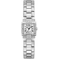 GUESS Montres-bracelets GW1157L1