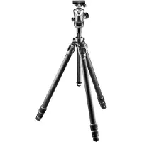Gitzo GK3532-82QD Kit Trépied Mountaineer série 3