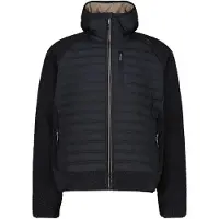 CMP Veste Hybrid 36p1437