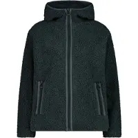 CMP Veste 36p2916