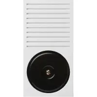 Honeywell Mouvement de batterie D902