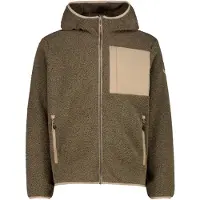 CMP Veste 36p3087