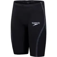 Speedo Jammer Fastskin Lzr Pure Intent 2.0 Backstroke Edition High Waisted