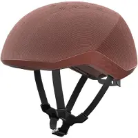 POC Casque Urbain Myelin
