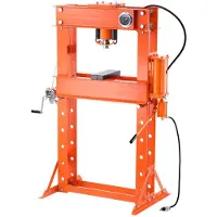 Vevor Presse d'Atelier 50 T