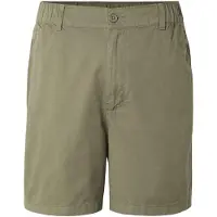 Urban Classics Tb8221 Shorts Vert 2XL Homme
