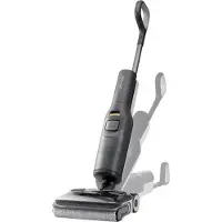 Roborock Aspirateur laveur Morph F25 ACE 240 W Noir