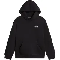 The North Face Sweat de sport 'EVOLUTION SIMPLE DOME' noir