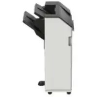 Lexmark 20L8815 pièce de rechange pour équipement d'impression Finisseur d'agrafes 1 pièce(s)