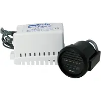 Rule Pumps Alarme de niveau de cale 12 V , 1 pièce