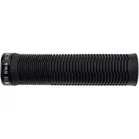 Fizik Poignées Comfrot Feel 32 Mm Lock On