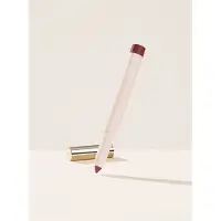RARE BEAUTY All Of The Above crayon fard à paupières longue tenue teinte Compassion 1.3 g
