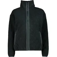 CMP Veste 36p2926