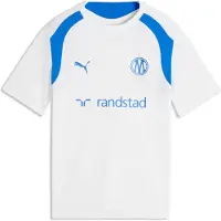 Puma Maillot d'entraînement enfant OM
