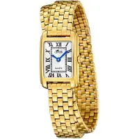 Lotus - 19101/1 - Montre-bracelet - Femmes