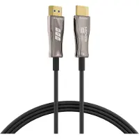 EFB Elektronik 20-00007 Hdmi Cable Clair