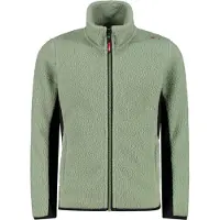 CMP Veste 36p2795