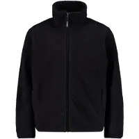 CMP Veste 36p2814
