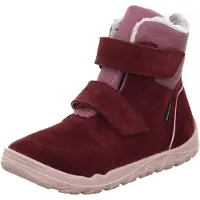 Superfit Chaussures Walderi 10009125000