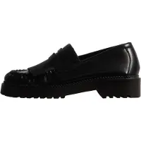 Findlay Moccassins à Enfiler