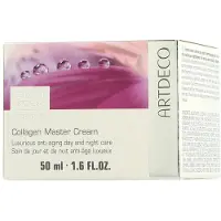 Artdeco Skin Yoga Face Collagen Master Cream (50 ml)