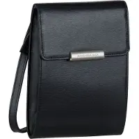 Mandarina Duck Étui pour téléphone portable Hera 3.0 RAP10 17 x 12 x 2,5
