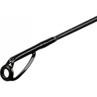 Mikado Prut Bixlite Power Spin 245cm 30-85g