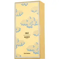 Memo Paris Inle Eau de Parfum mixte 30 ml