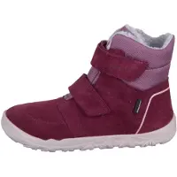 Superfit Chaussures Walderi 10009125000