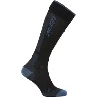 Icebreaker Chaussettes Merino Ski+ Ultralight Otc