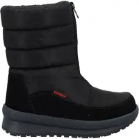 CMP Bottes De Neige 39q4964