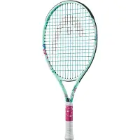 Head Racket Raquette De Tennis Coco 23