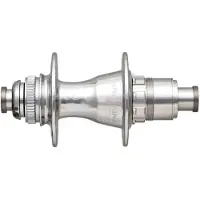 Chris King Moyeu Arrière R45d Centerlock Ceramic Sram Xdr