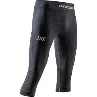 X-Bionic Sous-pantalons Symbio Merino