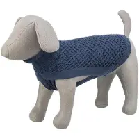 Trixie Pull Pour Chien Norwood