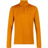 Protest Sweat de sport 'REWILL' marron