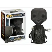 Funko POP! Figure Harry Potter