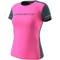 Dynafit Maillot femme Alpine 2