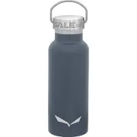 Salewa Bouteille isotherme Valsura