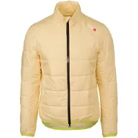Agu Veste Isoguard