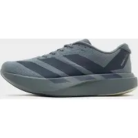 Adidas Chaussures De Running Adizero Evo Sl