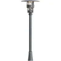 Konstsmide Lampe lanterne Freja