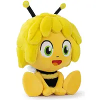 Barrado Biene Maja Plüschtier 25 cm