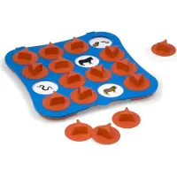 Miniland Jeu De Paires Premier Apprentissage