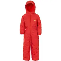 Trespass Combinaison Babies Rain