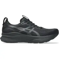 Asics Chaussures de running 1011C052-001 pour Homme